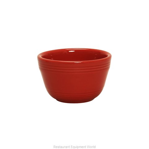 Tuxton China CQB-0752 Bouillon Cups, China