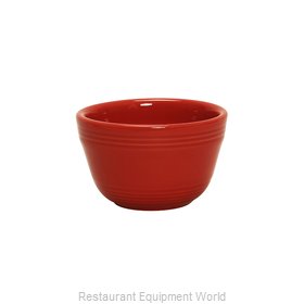 Tuxton China CQB-0752 Bouillon Cups, China