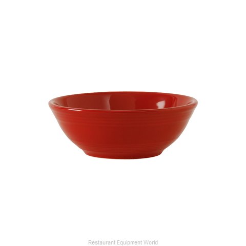 Tuxton China CQB-1303 China, Bowl,  9 - 16 oz