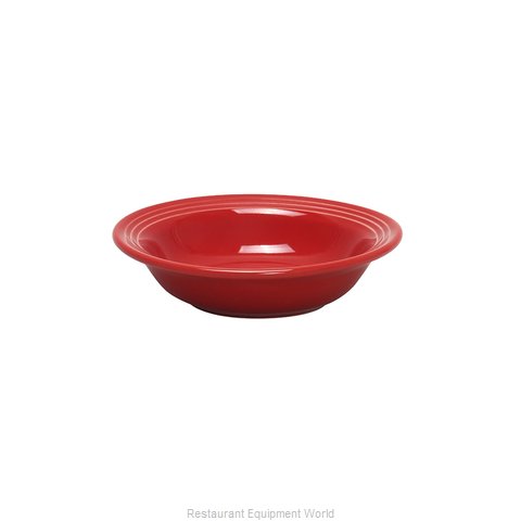 Tuxton China CQD-052 China, Bowl,  0 - 8 oz