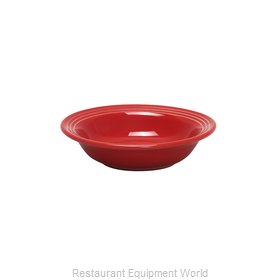 Tuxton China CQD-052 China, Bowl,  0 - 8 oz