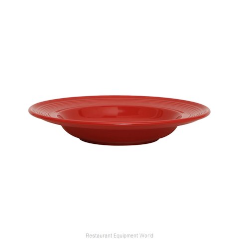 Tuxton China CQD-120 China, Bowl, 17 - 32 oz