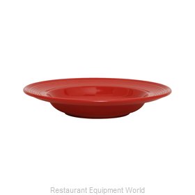 Tuxton China CQD-120 China, Bowl, 17 - 32 oz