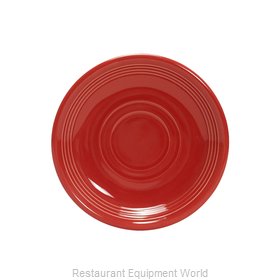 Tuxton China CQE-060 Saucer, China