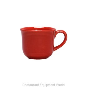 Tuxton China CQF-0702 Cups, China