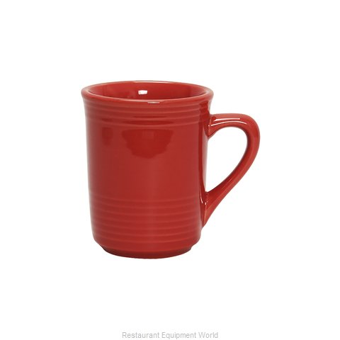 Tuxton China CQM-085 Mug, China