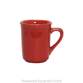 Tuxton China CQM-085 Mug, China