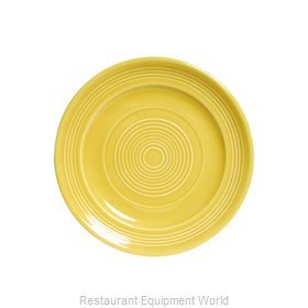 Tuxton China CSA-062 Plate, China