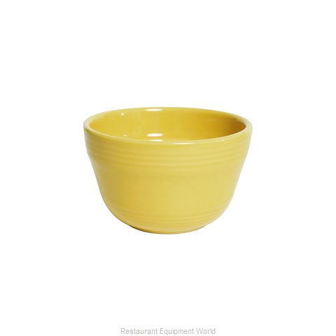 Tuxton China CSB-0752 Bouillon Cups, China