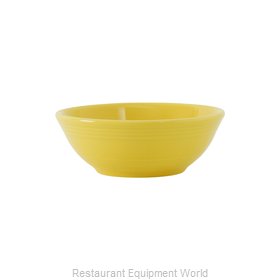 Tuxton China CSB-1303 China, Bowl,  9 - 16 oz