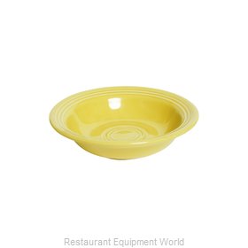 Tuxton China CSD-052 China, Bowl,  0 - 8 oz