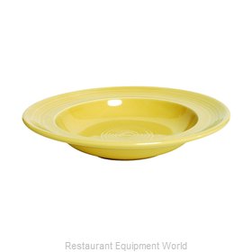 Tuxton China CSD-090 China, Bowl,  9 - 16 oz