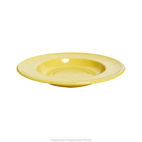 Tuxton China CSD-120 China, Bowl, 17 - 32 oz