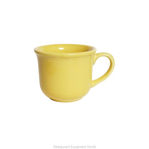 Tuxton China CSF-0702 Cups, China