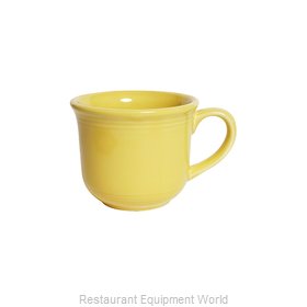 Tuxton China CSF-0702 Cups, China