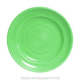 Tuxton China CTA-090 Plate, China