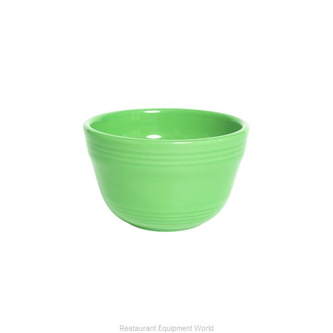 Tuxton China CTB-0752 Bouillon Cups, China