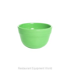 Tuxton China CTB-0752 Bouillon Cups, China