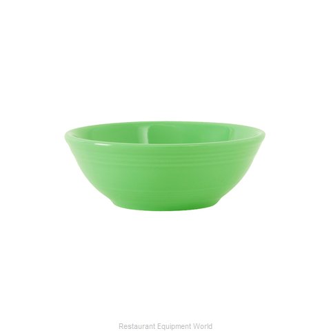 Tuxton China CTB-1303 China, Bowl,  9 - 16 oz