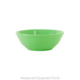 Tuxton China CTB-1303 China, Bowl,  9 - 16 oz