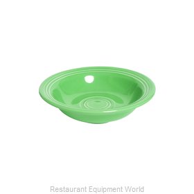 Tuxton China CTD-052 China, Bowl,  0 - 8 oz