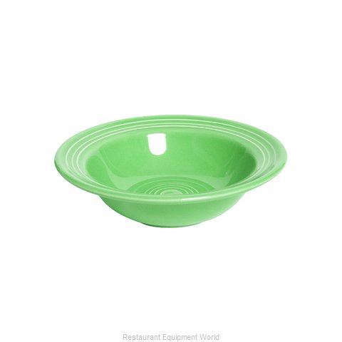 Tuxton China CTD-066 China, Bowl,  9 - 16 oz