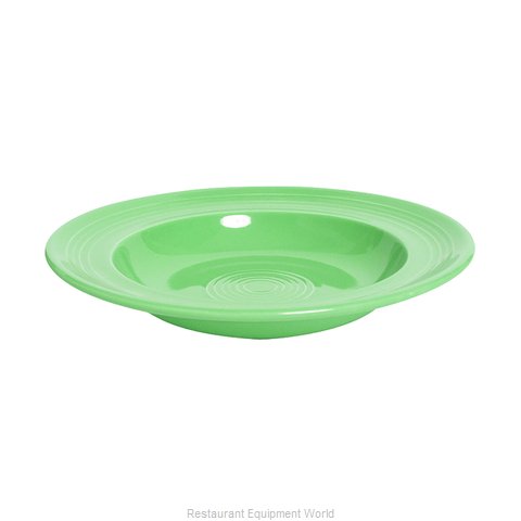 Tuxton China CTD-090 China, Bowl,  9 - 16 oz