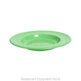 Tuxton China CTD-120 China, Bowl, 17 - 32 oz