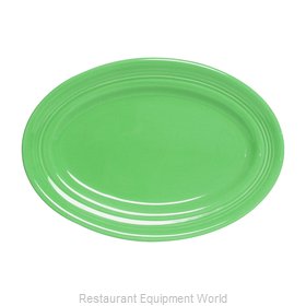Tuxton China CTH-136 Platter, China