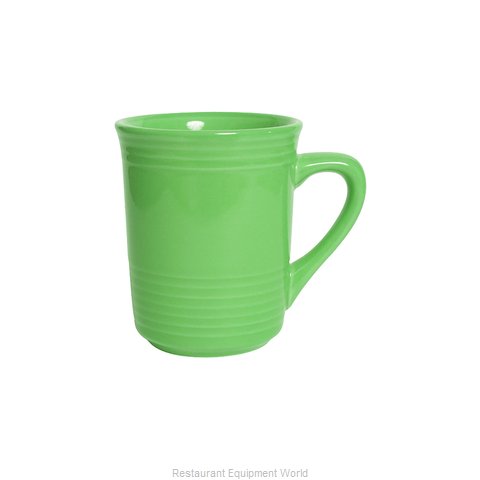 Tuxton China CTM-085 Mug, China