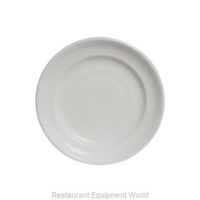 Tuxton China CWA-062 Plate, China