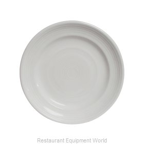 Tuxton China CWA-074 Plate, China