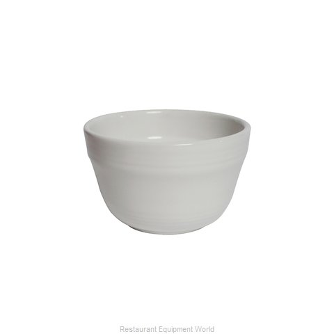 Tuxton China CWB-0752 Bouillon Cups, China