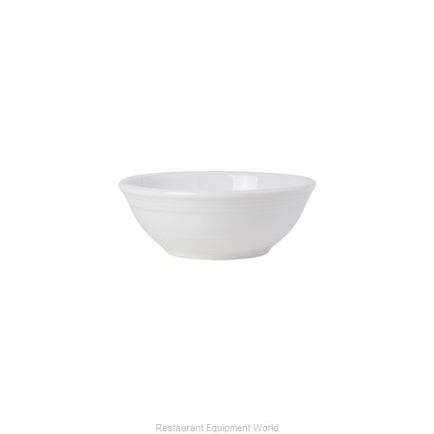 Tuxton China CWB-1303 China, Bowl,  9 - 16 oz