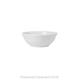 Tuxton China CWB-1303 China, Bowl,  9 - 16 oz