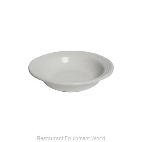 Tuxton China CWD-052 China, Bowl,  0 - 8 oz