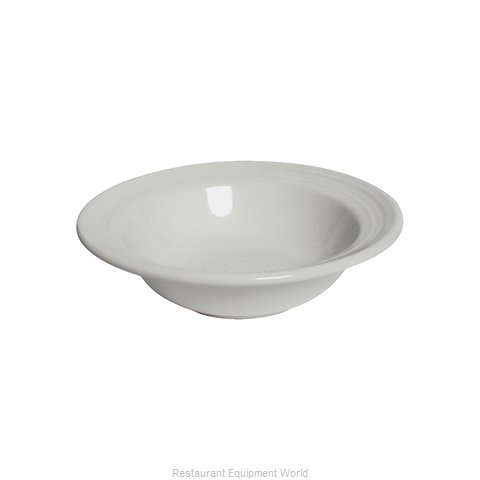 Tuxton China CWD-066 China, Bowl,  9 - 16 oz