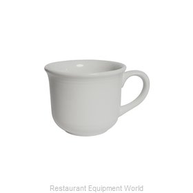 Tuxton China CWF-0702 Cups, China