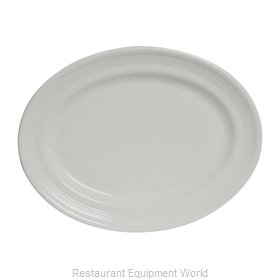 Tuxton China CWH-096 Platter, China