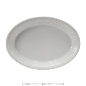 Tuxton China CWH-0962 Platter, China