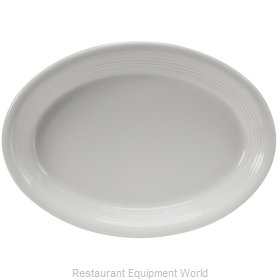 Tuxton China CWH-1142 Platter, China