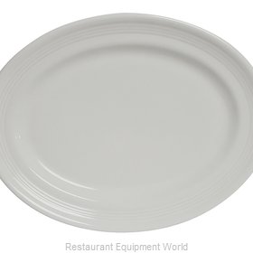 Tuxton China CWH-136 Platter, China