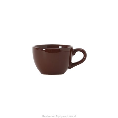 Tuxton China DMF-0301 Cups, China