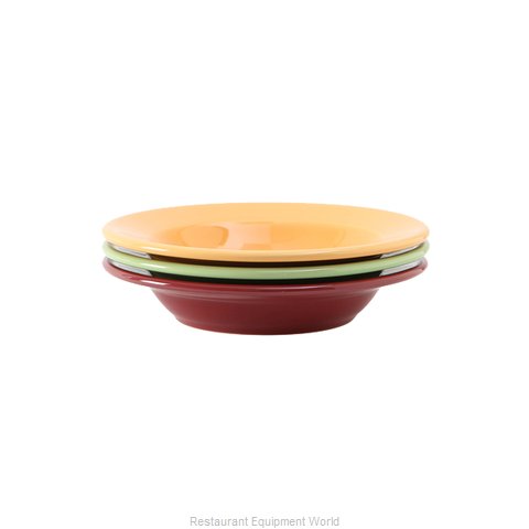 Tuxton China DYD-090 China, Bowl,  9 - 16 oz