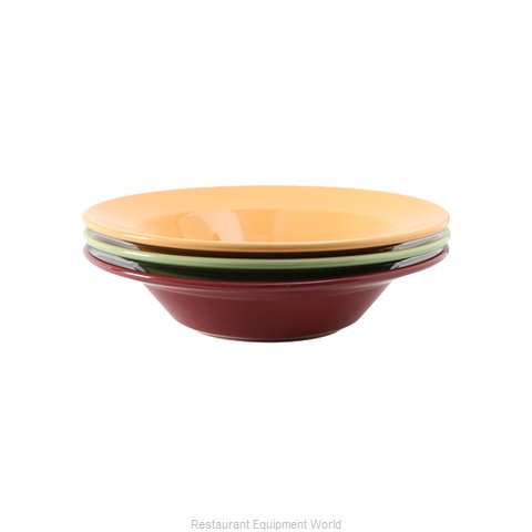 Tuxton China DYD-105 China, Bowl, 17 - 32 oz