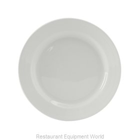 Tuxton China FPA-072 Plate, China