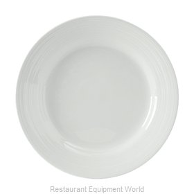 Tuxton China FPA-082 Plate, China