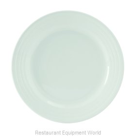 Tuxton China FPA-090 Plate, China