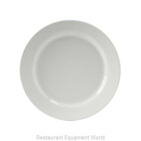 Tuxton China FPA-110 Plate, China