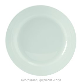 Tuxton China FPA-116 Plate, China